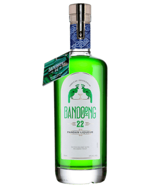 click to close product image