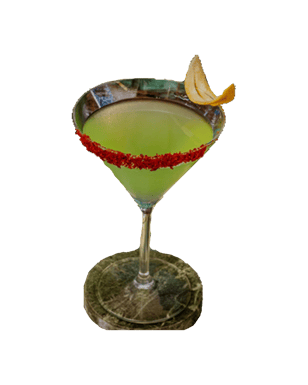 click to close product image