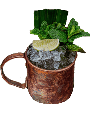 click to close product image