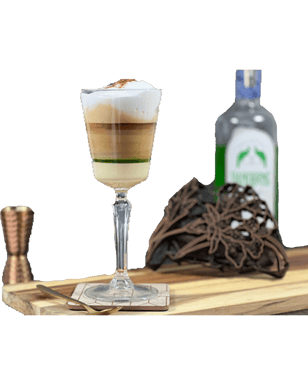 click to close product image