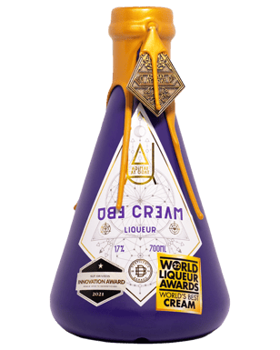 click to close product image