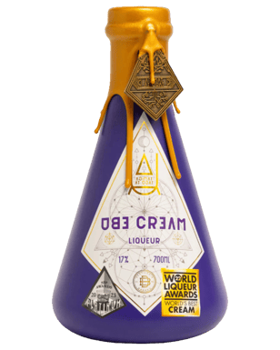 click to close product image