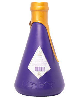 click to close product image