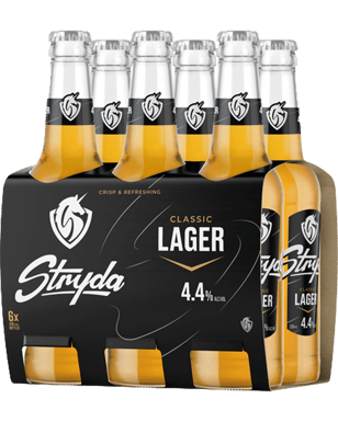 click to close product image