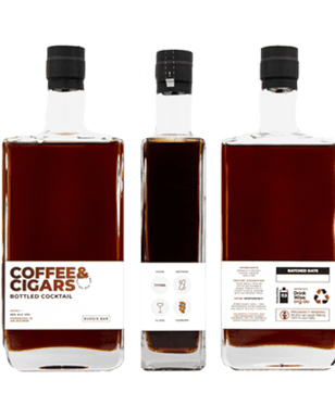 click to close product image