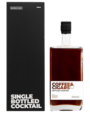 click to close product image