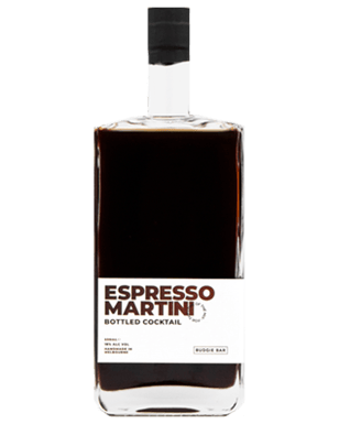 click to close product image