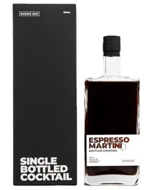 click to close product image