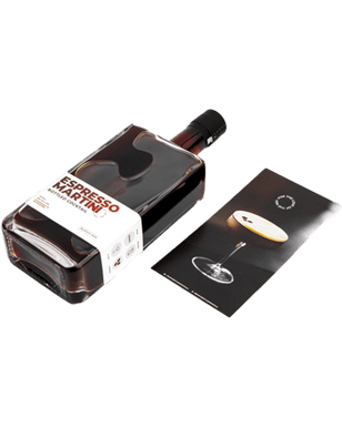 click to close product image