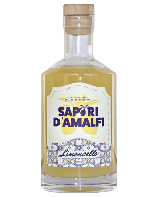 click to close product image