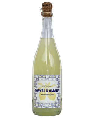 click to close product image