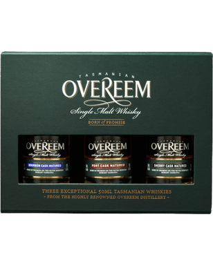 click to close product image