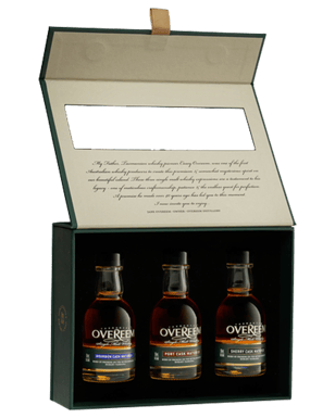 click to close product image