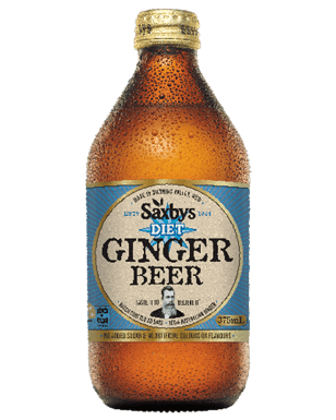 click to close product image