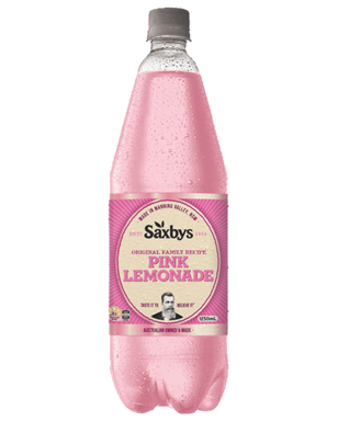 click to close product image