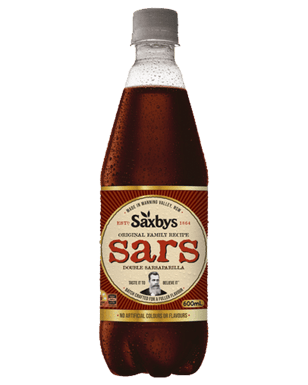 click to close product image