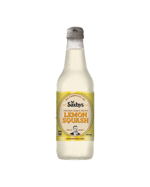 click to close product image