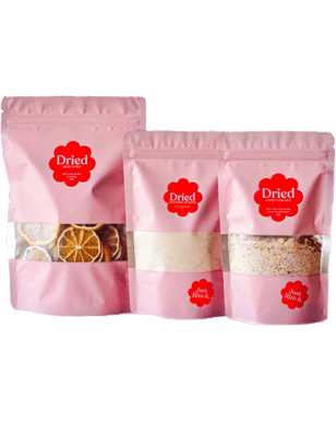 click to close product image