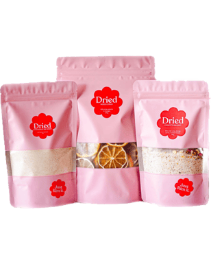 click to close product image