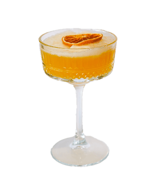 click to close product image