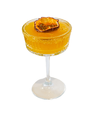 click to close product image