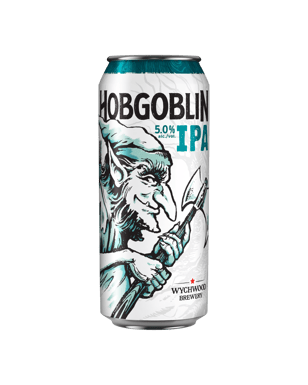 click to close product image