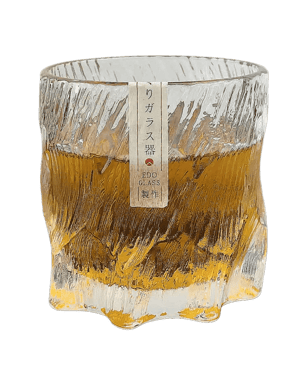 click to close product image