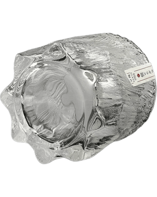 click to close product image