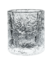  Solkatt Designs Japanese<br>Style Old Fashion...  Enhance your home bar with the Japanese Style Old Fashion Whisky Glass. This 240ml glass combines exceptional craftsmanship and timeless Japanese design, offering durability and elegance. Perfect for whisky neat, on the rocks, or with a mixer. Its frosted, intricate design adds classic charm, making it both functional and display-worthy. Beautifully packaged in a stylish gift box, it’s an ideal gift for whisky enthusiasts or a luxurious treat for yourself.