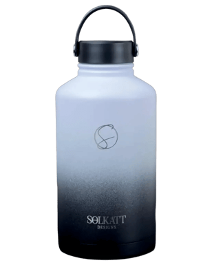 click to close product image