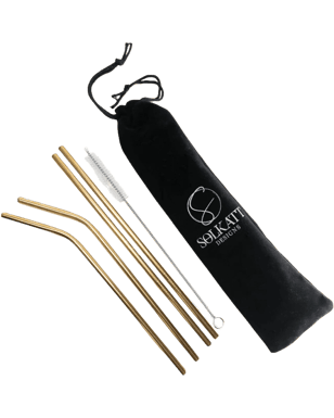 click to close product image