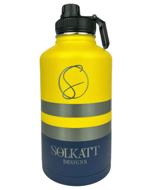 click to close product image