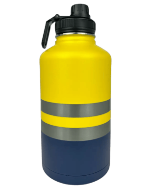 click to close product image