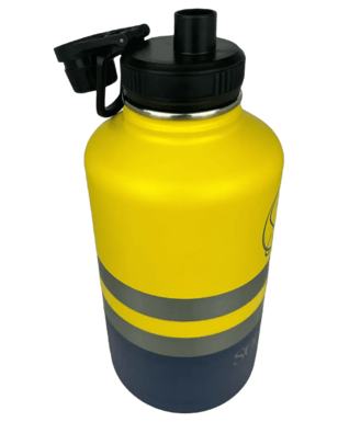 click to close product image