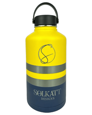 click to close product image