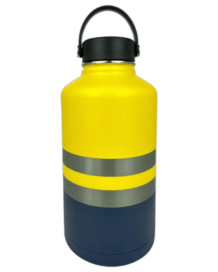 click to close product image