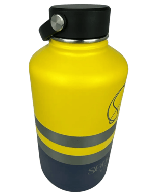 click to close product image