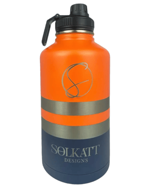 click to close product image