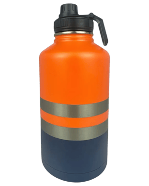 click to close product image