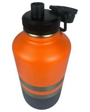 click to close product image