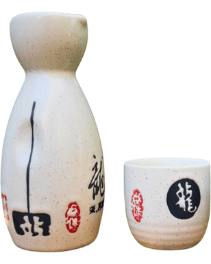 click to close product image