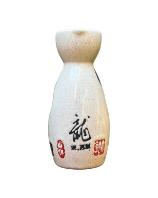 click to close product image