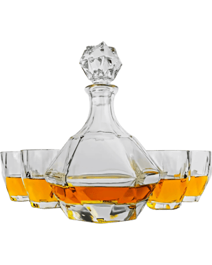 click to close product image