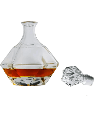 click to close product image