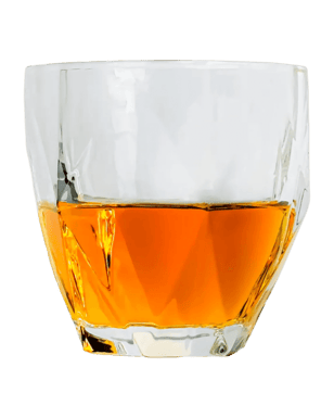 click to close product image