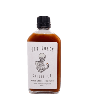 click to close product image