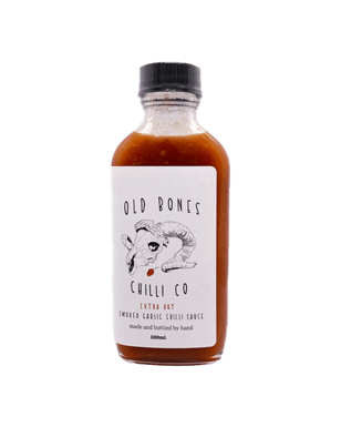 click to close product image