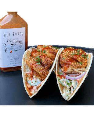 click to close product image