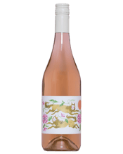  11th House King Valley Rosé<br>2023  750ML With a faint blush this wine will tease, amuse and surprise.<br />Alpine strawberry, delicate daphne and a tangerine burst.<br />This is a dry and food friendly rose. Pure and bright, yet serious in nature.