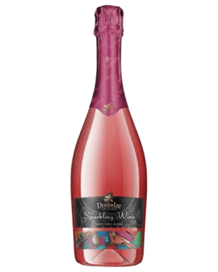 click to close product image